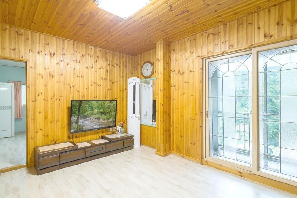 Pyeongchang Songnim Private Pension Номер фото